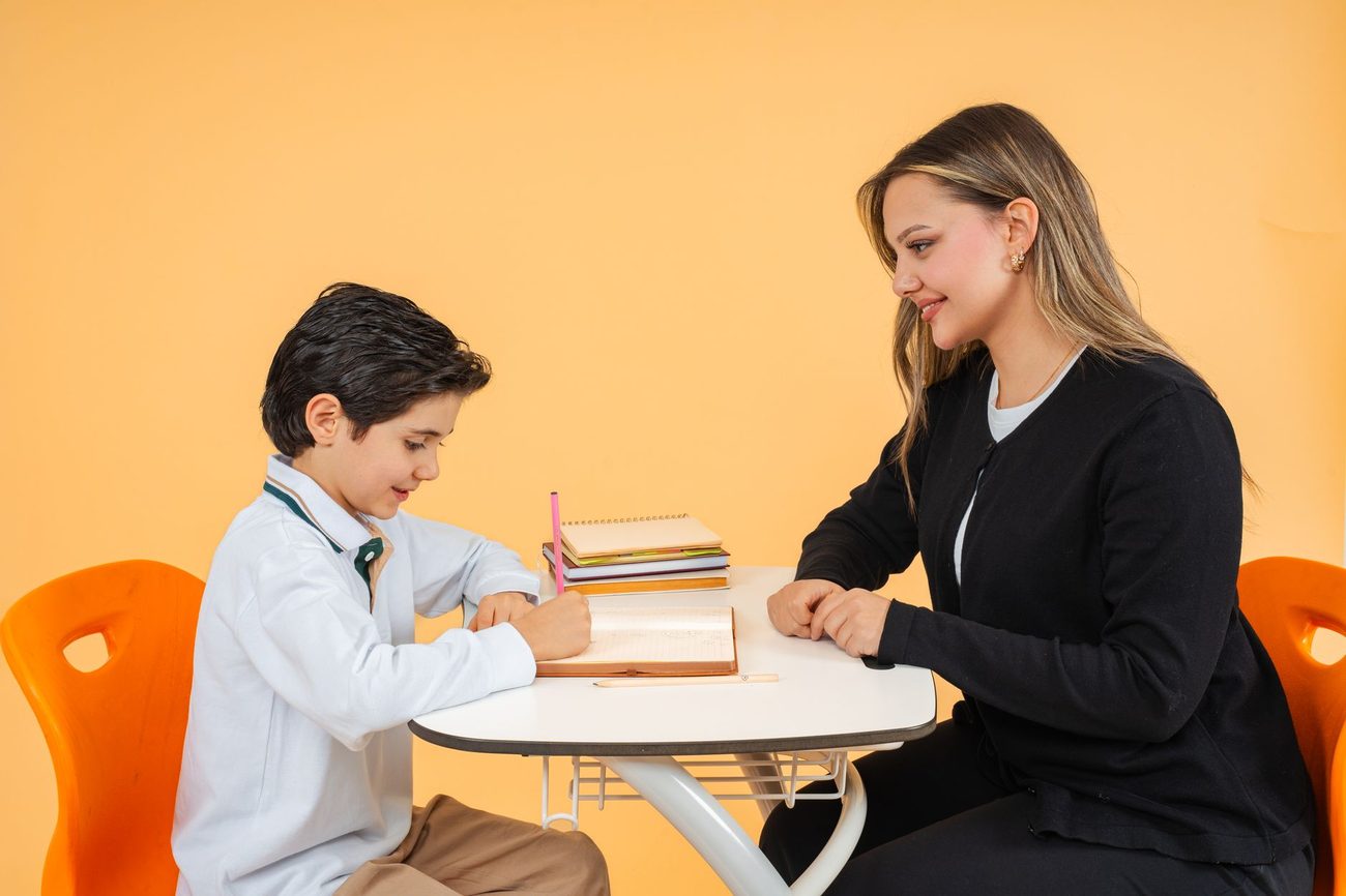 Mentoring a new project manager: five things I wish I'd heard