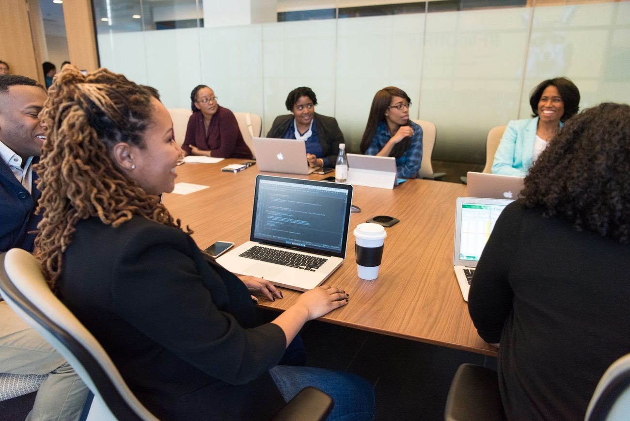 Saying no at work without becoming the difficult one