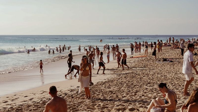 A week in Gulf Shores for under $2,400
