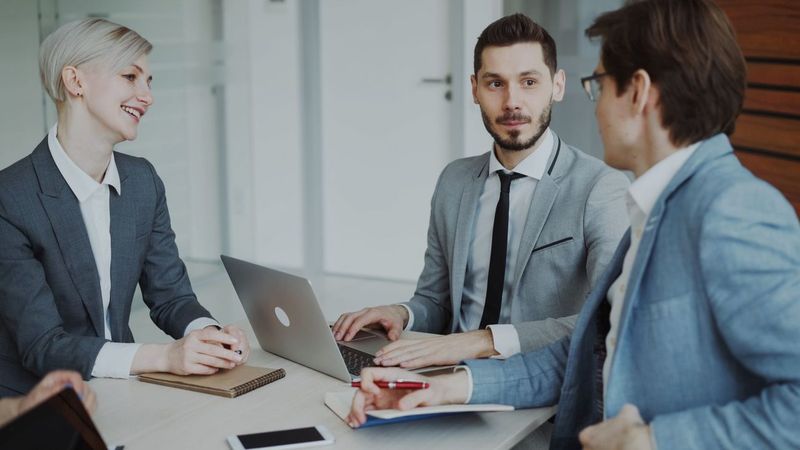 Asking for a raise with numbers, not feelings: my 2026 review