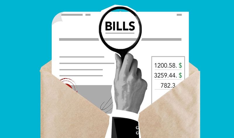 Open enrollment again: did the HSA plan pay off?