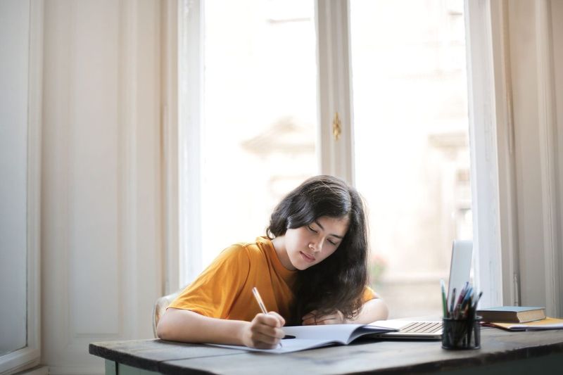 Switching from HR to project management at 37: the real timeline