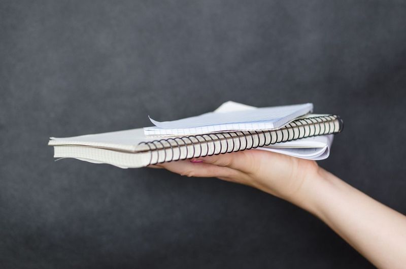 The brag document: the year-end file every woman I mentor keeps