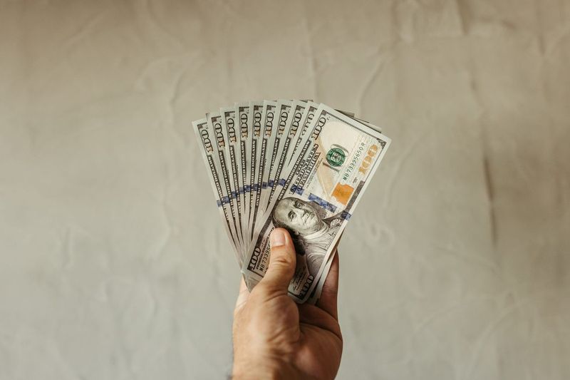 What 14 years in HR taught me about how raises really get decided