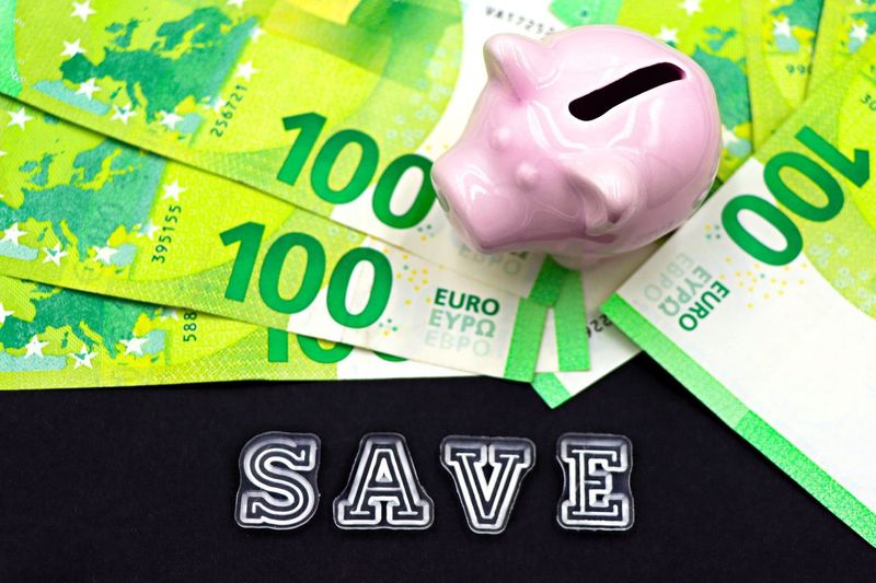 Why I finally raised my 401(k) contribution from 5% to 8%