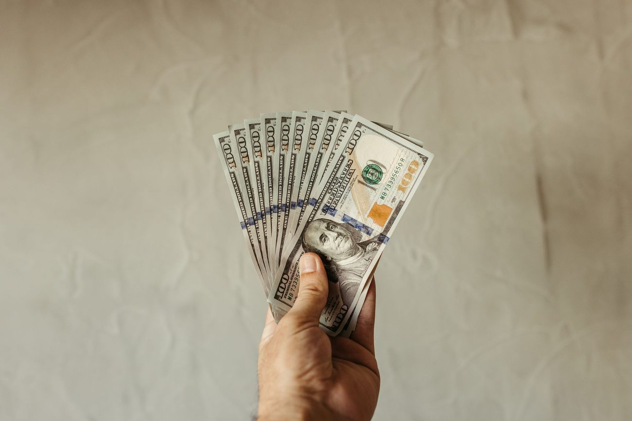 What 14 years in HR taught me about how raises really get decided